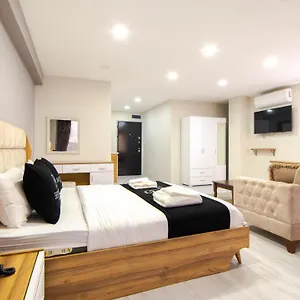 Pendik تركيا
